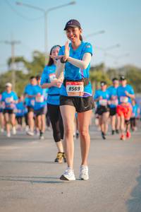 BIB: 8569
                            <button type="button" onclick="openModal(3347796)" class="btn btn-primary btn-sm float-right btn-popup" data-toggle="modal" data-target=".modal-high-quality">
                        <i class="fas fa-shopping-cart"></i> Add to Cart
                    </button>
                                            <button type="button" onclick="isThisMe(3347796, true)" class="btn btn-success btn-sm float-right btn-popup btn-isme hidden" data-toggle="tooltip" data-placement="bottom" title="นี่คือรูปของคุณใช่ไหม คลิกที่นี่เพื่อเอาเข้าอัลบั้ม">
                        <i class="fas fa-plus"></i> Add to album
                    </button>
                    <button type="button" onclick="isThisMe(3347796, false)" class="btn btn-warning btn-sm float-right btn-popup btn-isnotme hidden">
                        <i class="fas fa-ban"></i> Remove from album
                    </button>